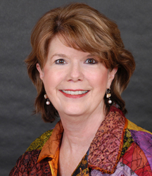 Dr. Elizabeth Fontham